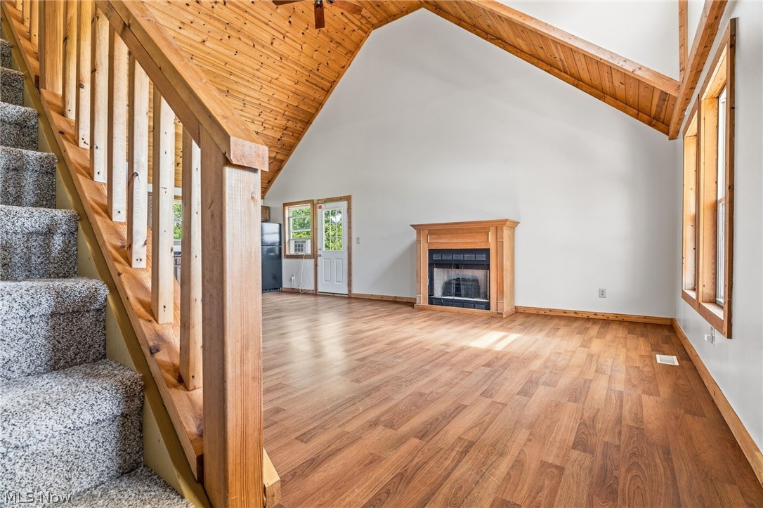 7171 Edison Street NE Hartville OH 44632