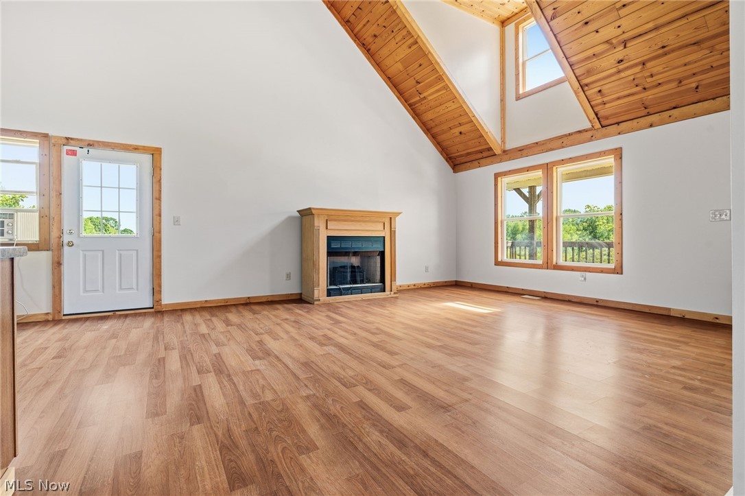 7171 Edison Street NE Hartville OH 44632
