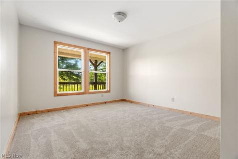 7171 Edison Street NE Hartville OH 44632