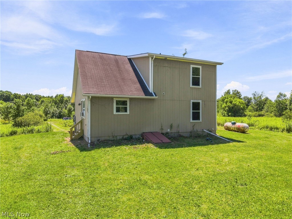 7171 Edison Street NE Hartville OH 44632
