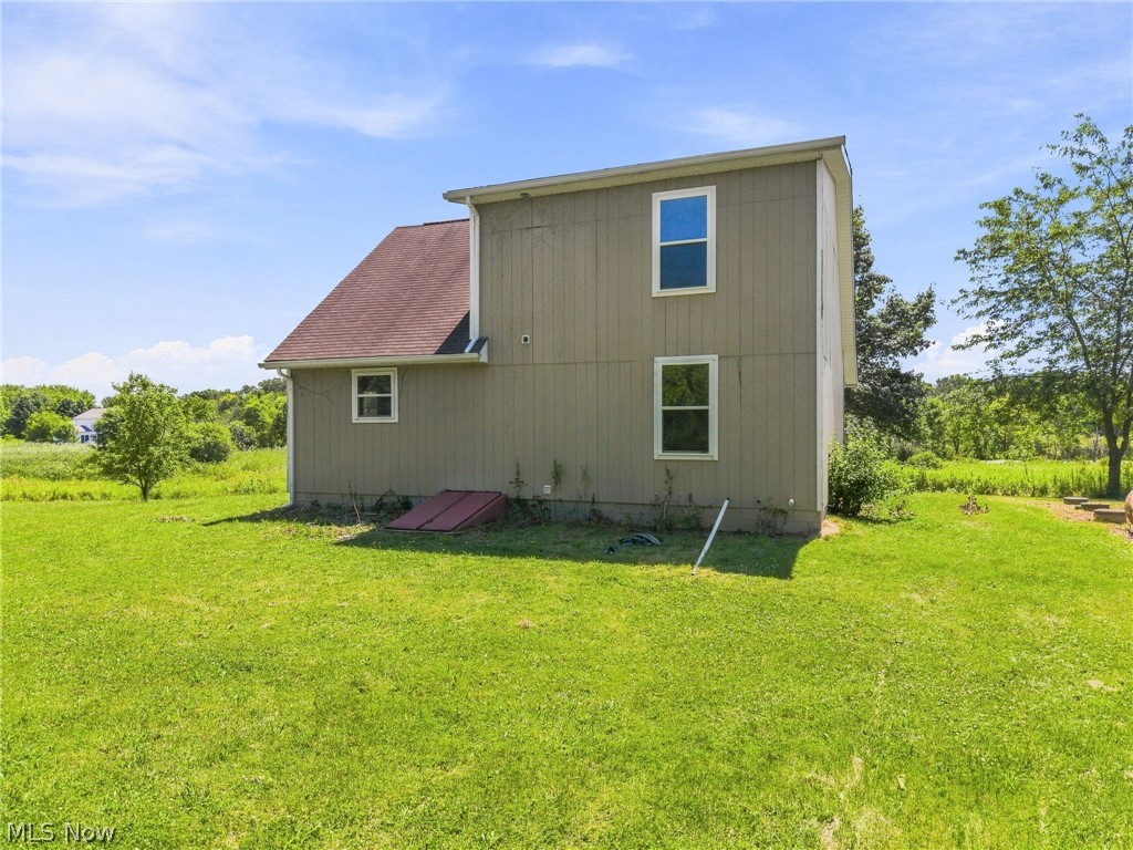 7171 Edison Street NE Hartville OH 44632