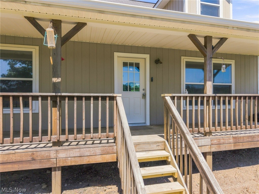 7171 Edison Street NE Hartville OH 44632