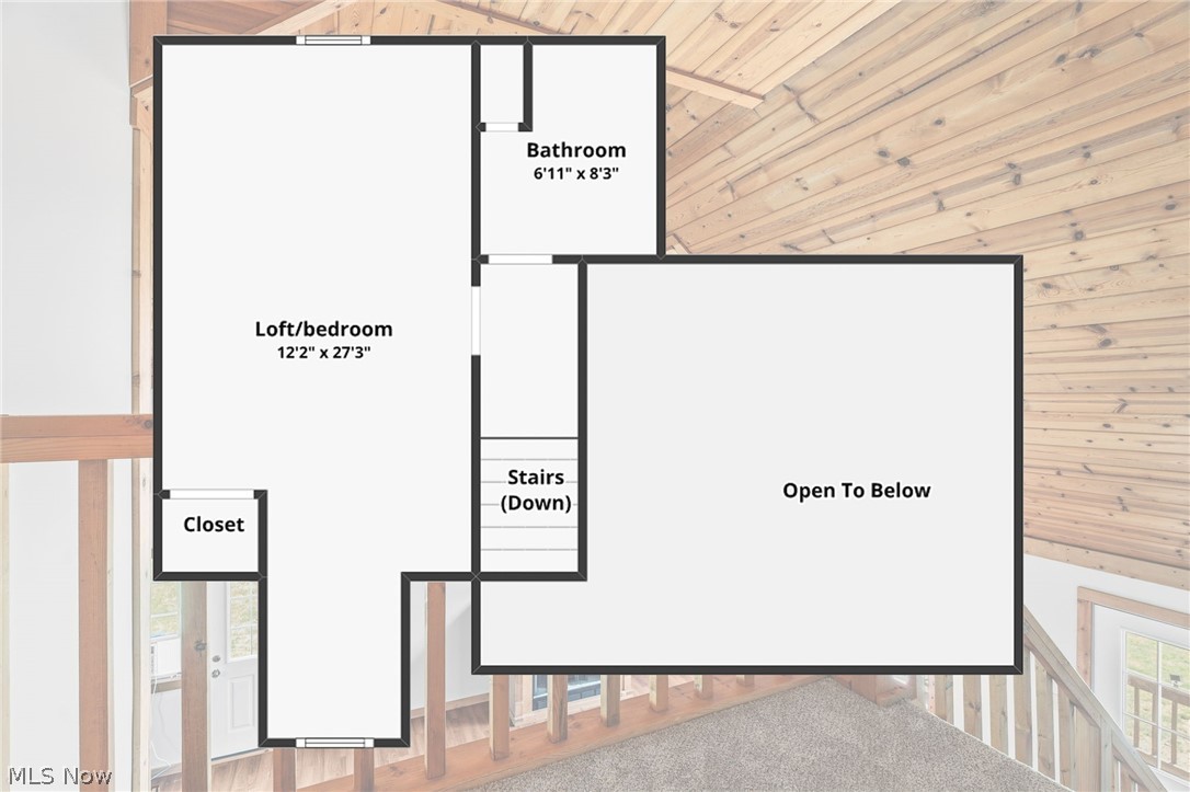7171 Edison Street NE Hartville OH 44632