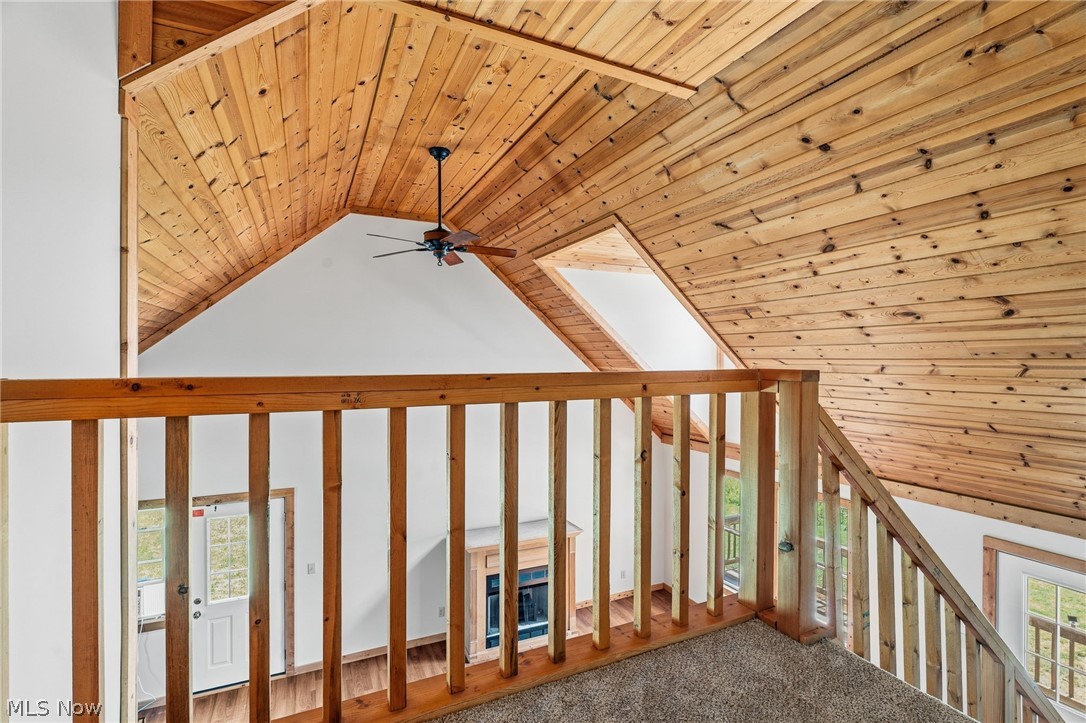 7171 Edison Street NE Hartville OH 44632