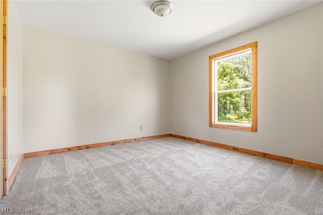 7171 Edison Street NE Hartville OH 44632
