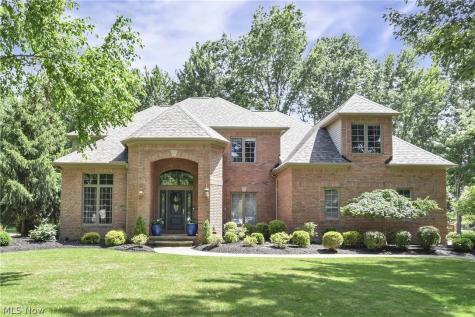 29228 Regency Circle Westlake OH 44145