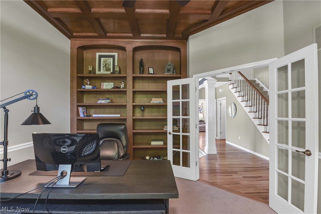 29228 Regency Circle Westlake OH 44145