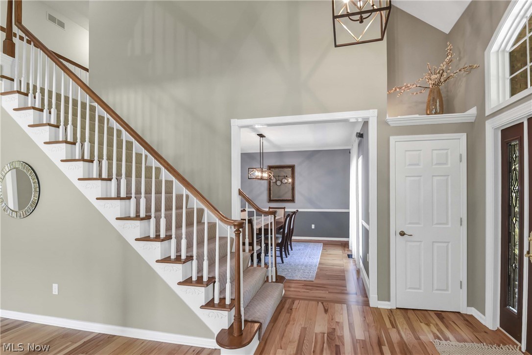 29228 Regency Circle Westlake OH 44145