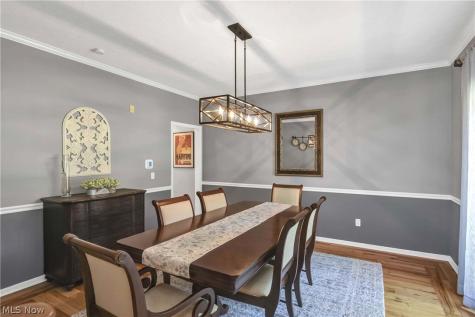 29228 Regency Circle Westlake OH 44145