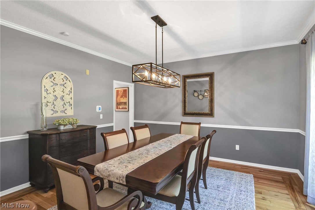 29228 Regency Circle Westlake OH 44145