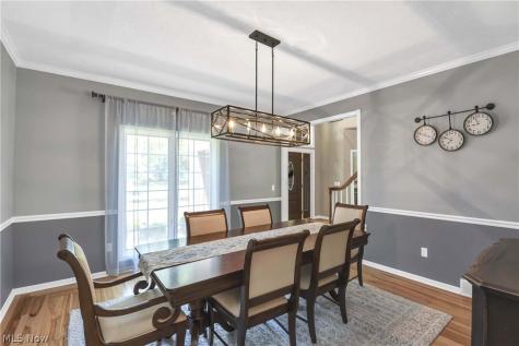 29228 Regency Circle Westlake OH 44145
