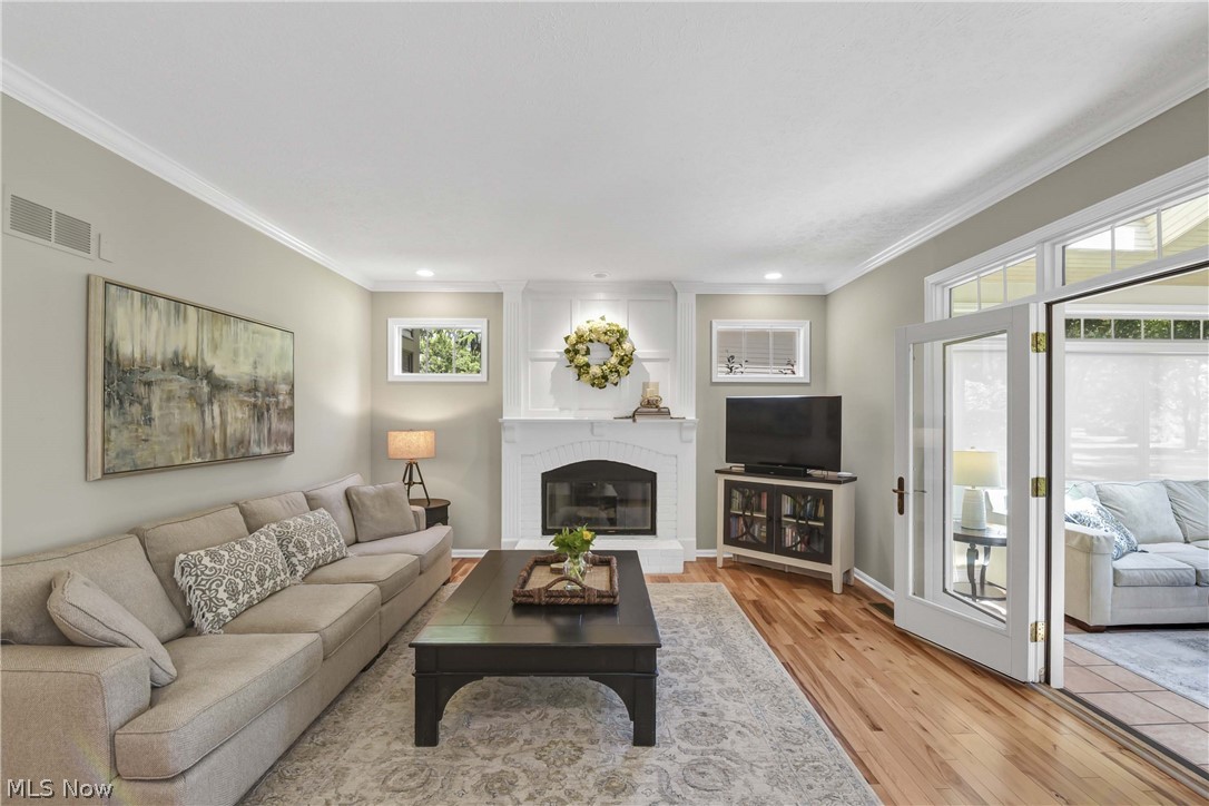 29228 Regency Circle Westlake OH 44145