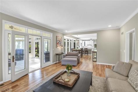 29228 Regency Circle Westlake OH 44145