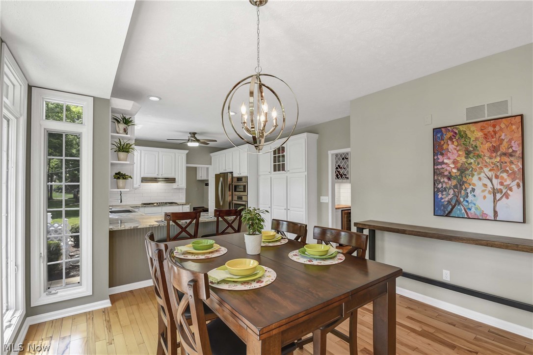 29228 Regency Circle Westlake OH 44145