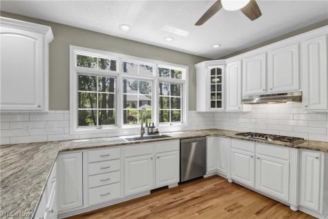 29228 Regency Circle Westlake OH 44145