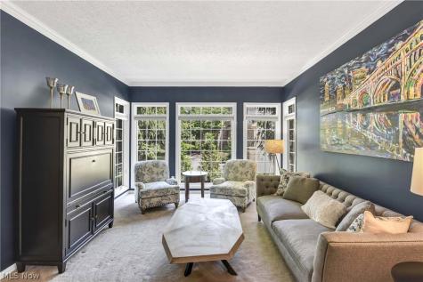 29228 Regency Circle Westlake OH 44145