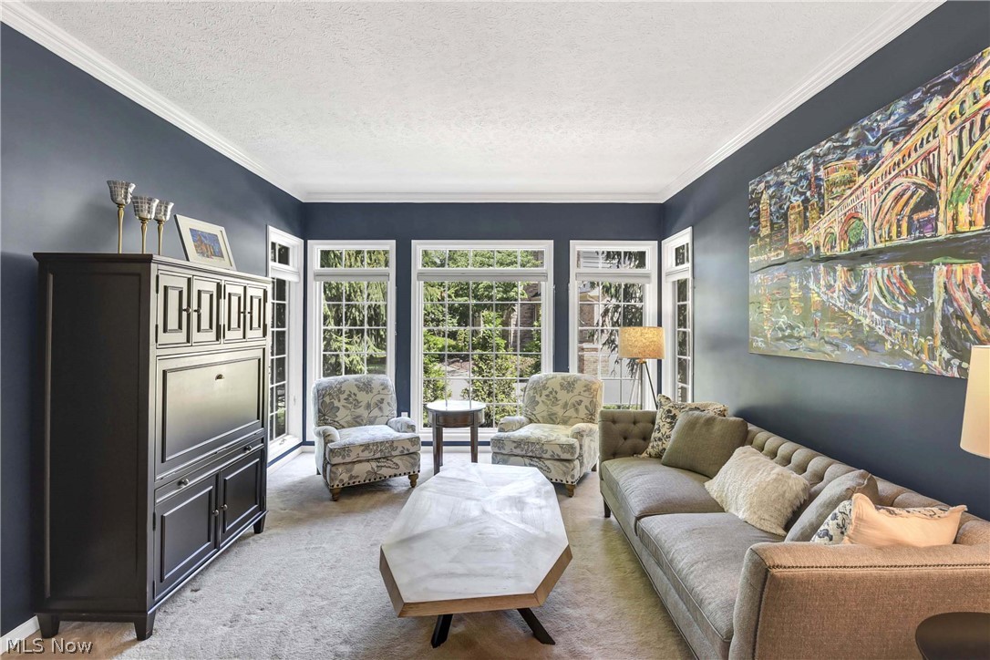 29228 Regency Circle Westlake OH 44145