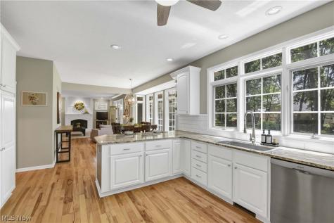 29228 Regency Circle Westlake OH 44145