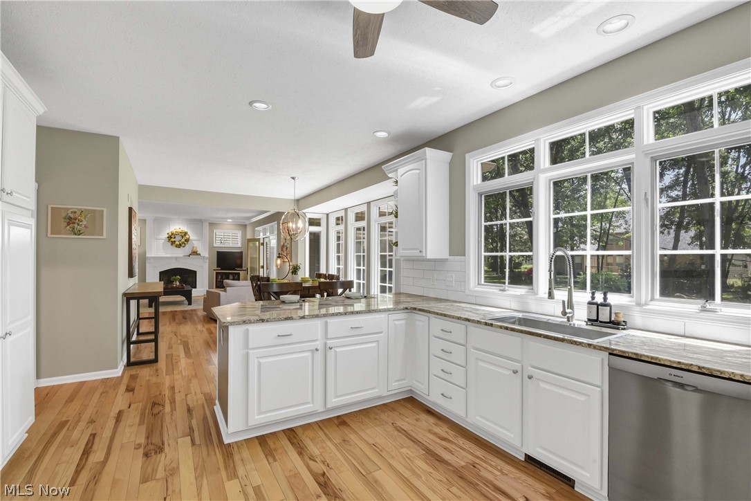 29228 Regency Circle Westlake OH 44145