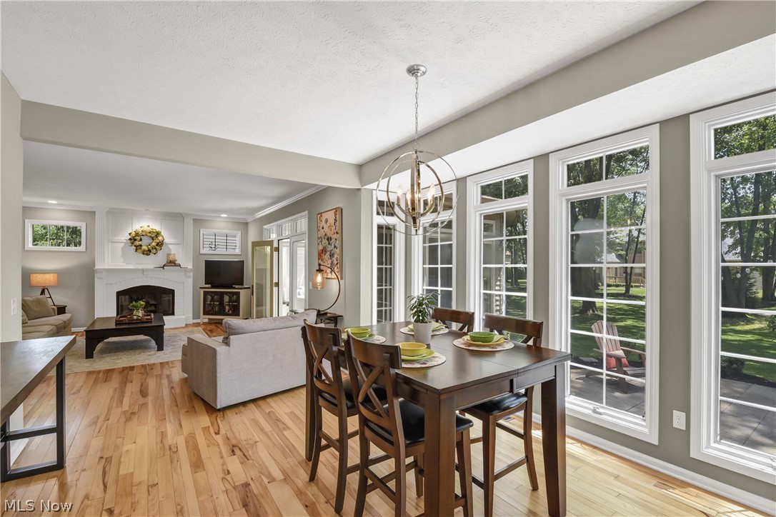 29228 Regency Circle Westlake OH 44145