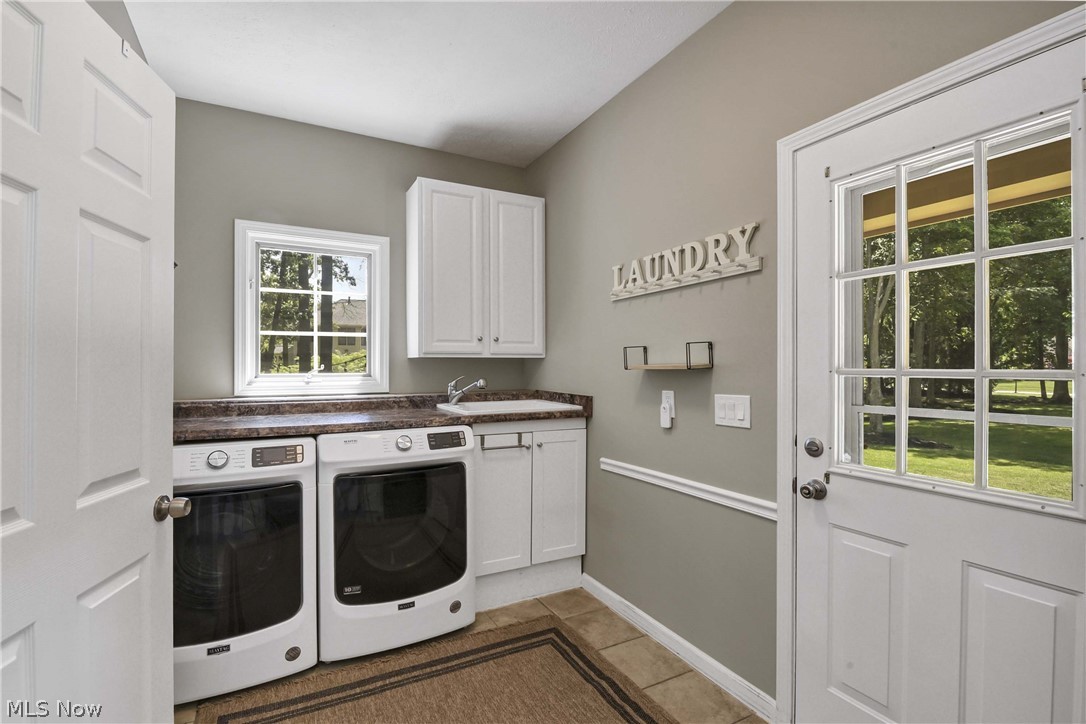 29228 Regency Circle Westlake OH 44145