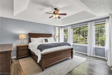 29228 Regency Circle Westlake OH 44145