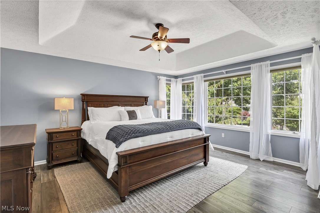 29228 Regency Circle Westlake OH 44145