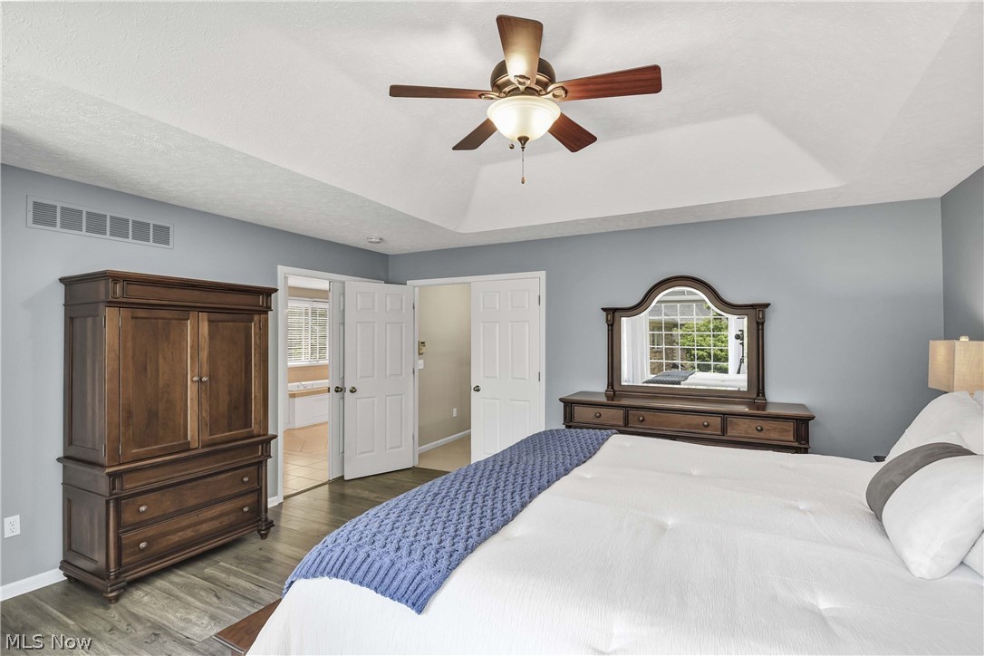 29228 Regency Circle Westlake OH 44145