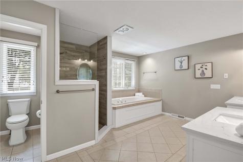 29228 Regency Circle Westlake OH 44145