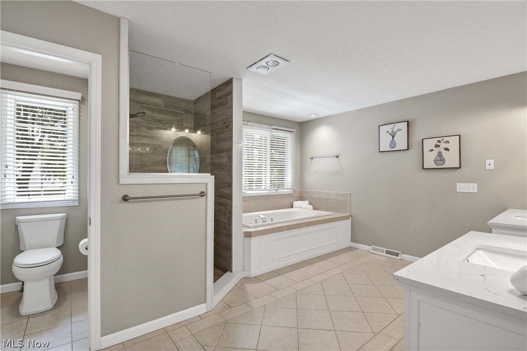29228 Regency Circle Westlake OH 44145