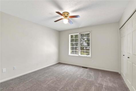 29228 Regency Circle Westlake OH 44145