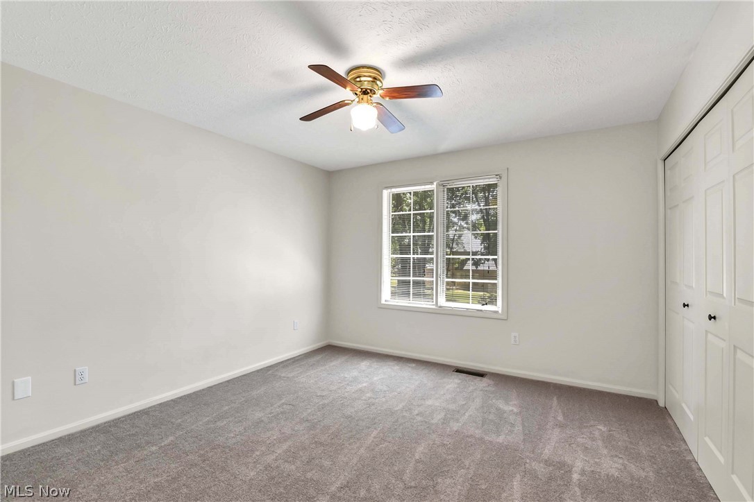 29228 Regency Circle Westlake OH 44145