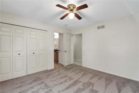 29228 Regency Circle Westlake OH 44145