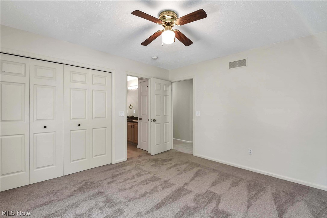 29228 Regency Circle Westlake OH 44145