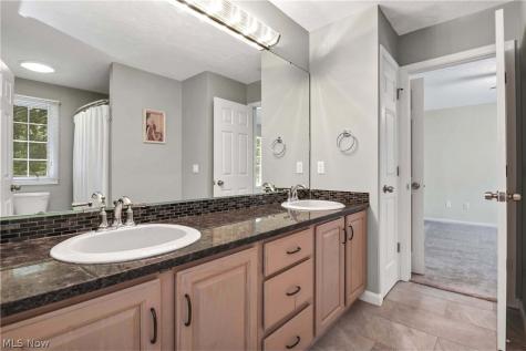 29228 Regency Circle Westlake OH 44145