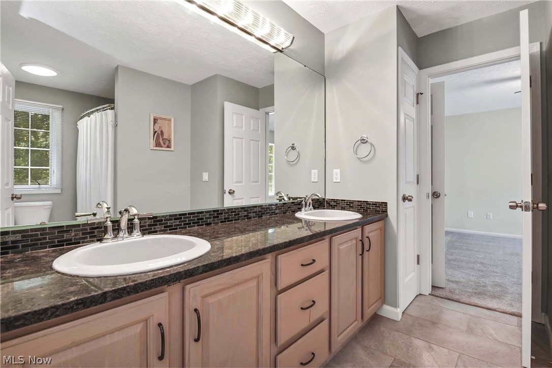 29228 Regency Circle Westlake OH 44145