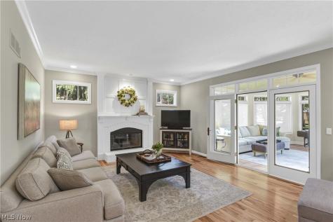 29228 Regency Circle Westlake OH 44145