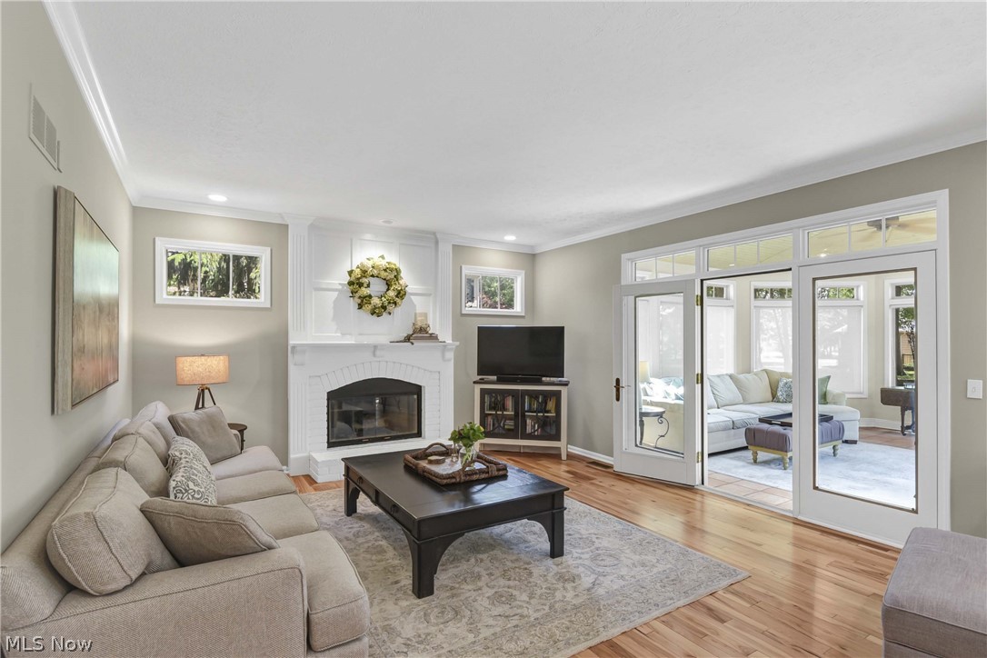29228 Regency Circle Westlake OH 44145