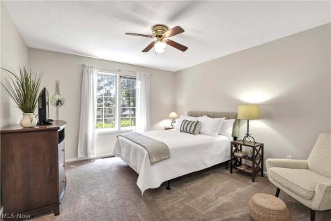 29228 Regency Circle Westlake OH 44145