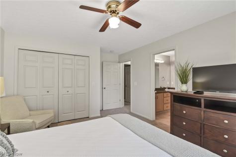 29228 Regency Circle Westlake OH 44145