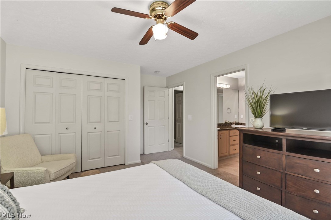 29228 Regency Circle Westlake OH 44145