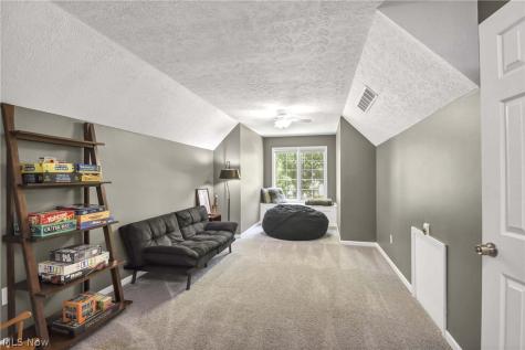 29228 Regency Circle Westlake OH 44145