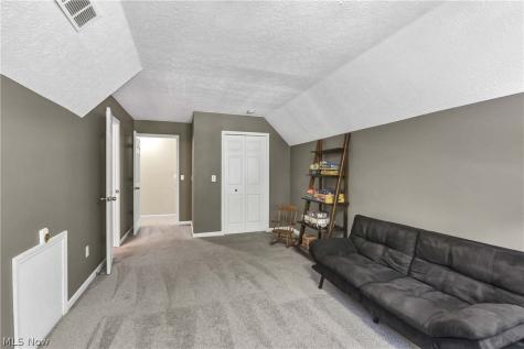 29228 Regency Circle Westlake OH 44145