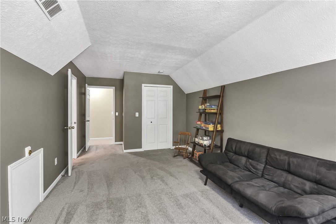 29228 Regency Circle Westlake OH 44145