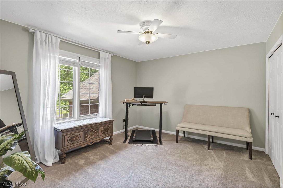 29228 Regency Circle Westlake OH 44145