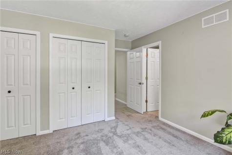 29228 Regency Circle Westlake OH 44145