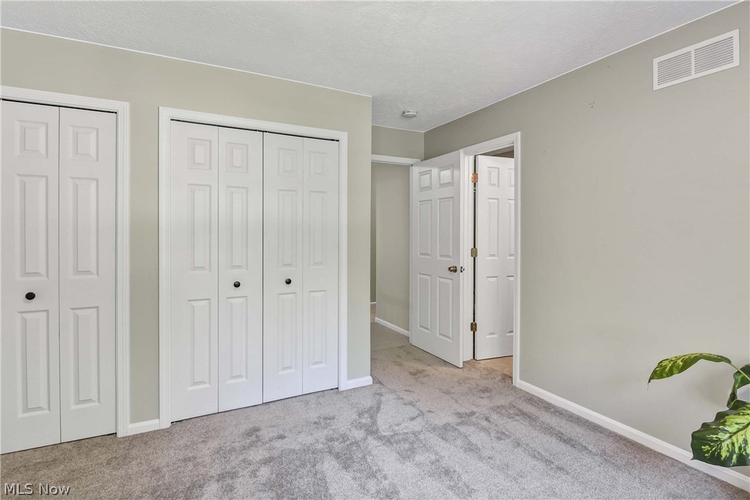 29228 Regency Circle Westlake OH 44145