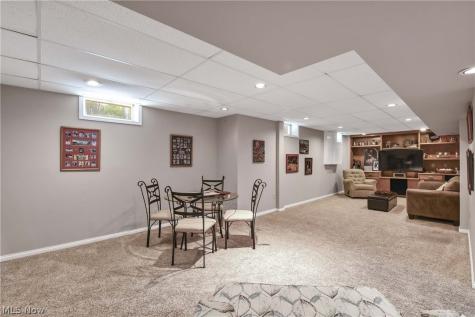 29228 Regency Circle Westlake OH 44145