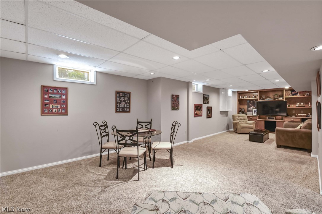29228 Regency Circle Westlake OH 44145