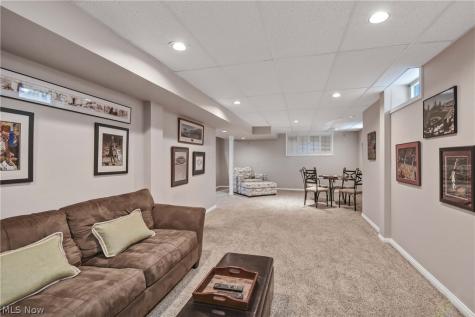 29228 Regency Circle Westlake OH 44145